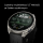 Amazfit Amazfit Cheetah 2 Ultra NFC Titanium - 1530411 - zdjęcie 2